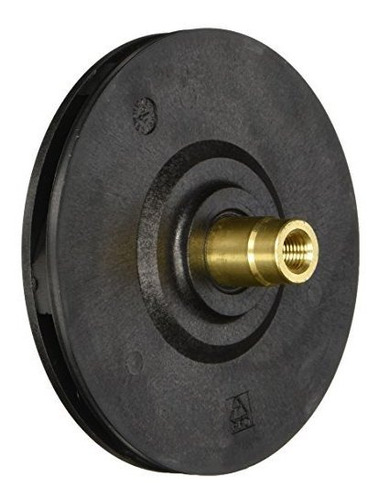 Hayward Spx3010c 1-horsepower Impeller Reemplazo Para Haywar