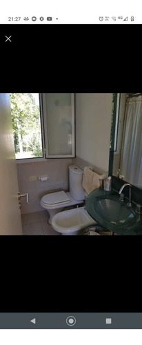 Imagen 2 de 11 de Departamento En Venta Ubicado En Solar Azul, Pilar, G.b.a. Zona Norte
