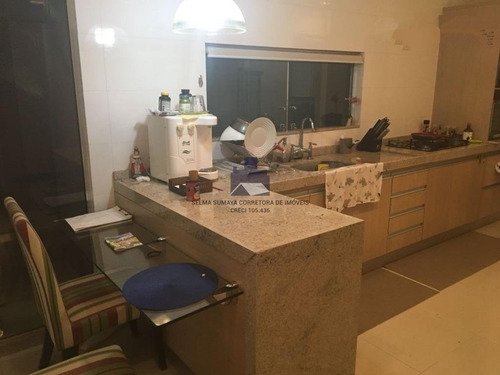 Casa-em-condominio-para-venda-em-residencial-eco-village-i-sao-jose-do-rio-preto-sp - 2019530