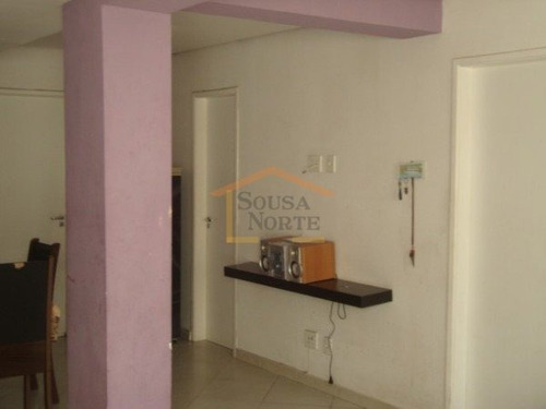 Imagem 6 de 15 de Casa Terrea, Venda, Casa Verde, Sao Paulo - 3149 - V-3149