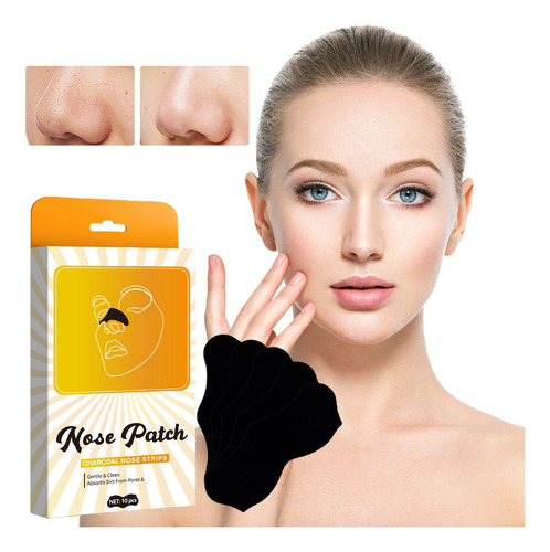 S Clean Paste, Cuidado Meticuloso, Limpeza Suave, Poros Nasa