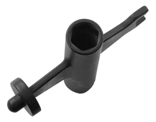 Herramienta Skateboard Speed Demonds X Tool | Laminates