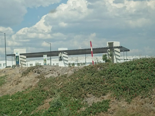 Excelentes Terrenos En Sonterra Comerciales Para Inversiòn A Pie De Carretera