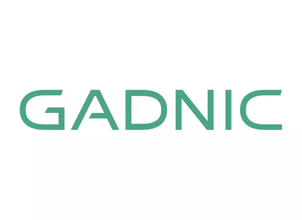 Gadnic