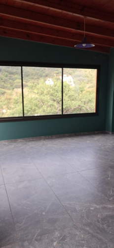 Alquilo Casa Mendiolaza