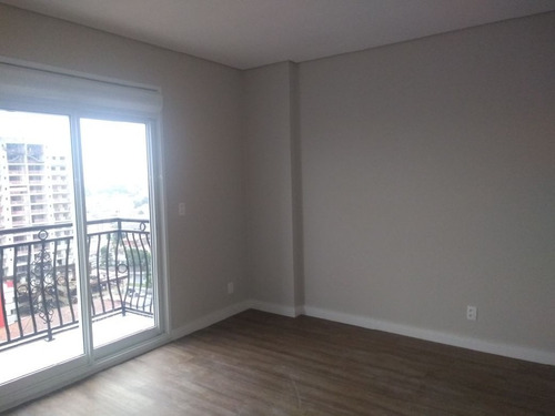 Imagem 19 de 25 de Apartamento Para Alugar - 02137.002