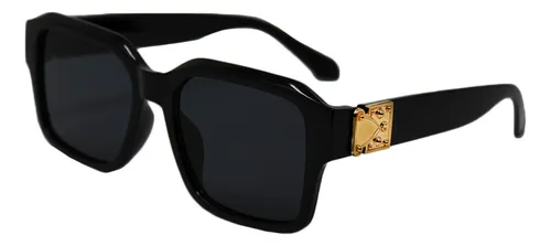 Lentes J Balvin MercadoLibre