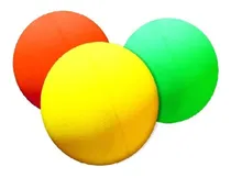 Comprar Pelotitas Goma | Frontón | Para Paletas Playeras | Plakards