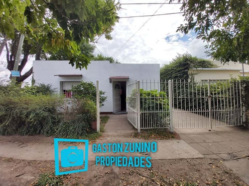 Venta De Hermosa Casa En Mercedes Bs