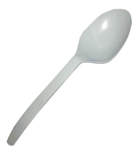 Plato / Charola / Desechable / Kit Servicio Para Alimentos