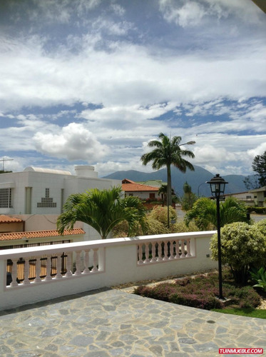Imagen 12 de 12 de Casa En Venta - Los Naranjos