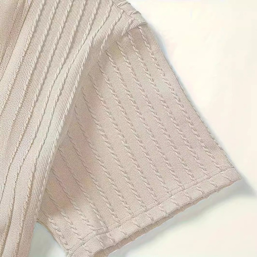 Conjunto Casual De Camisa Y Pantalones Cortos De 2 Piezas