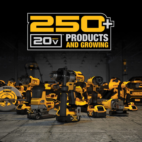 Sierra Recíproca Dewalt 20v Max Dcs380b 3000spm Herramienta