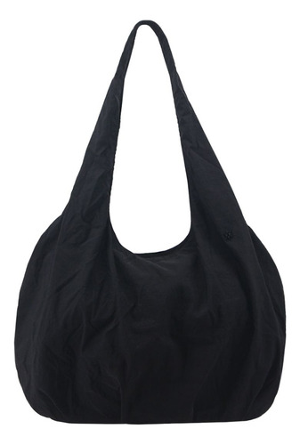Cartera Amayra Bolso Diseño Amplia Cómoda Tendencia Color Negro C26491