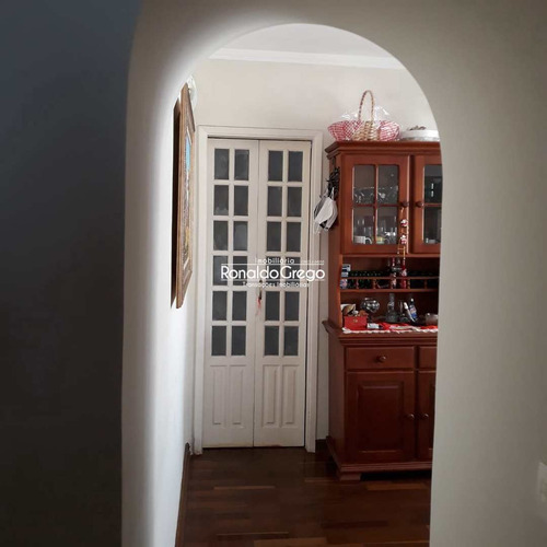 Imagem 10 de 28 de 87,13 M2. 3 Dorm, Uma Suíte, Banheiro Social, Quarto E Banheir - V7592