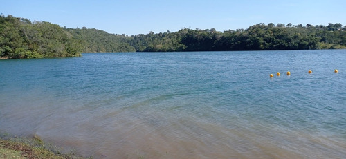 Imagem 20 de 26 de Vendo Lote Quitado 2500m Corumbá 4