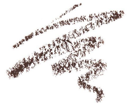 Anastasia Beverly Hills - Brow Definder