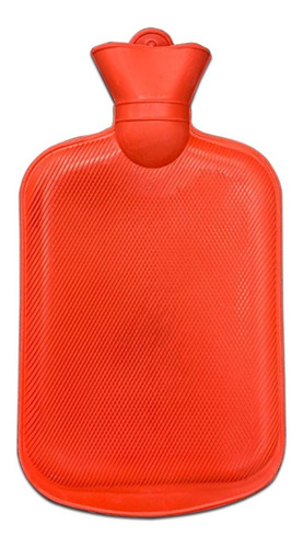 Imagen 2 de 7 de Bolsa Agua Caliente Para Funda Tejida Pettish Online