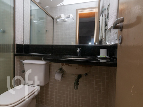 Imagem 4 de 30 de Casa Del Mar - Ap00559 - 70627500