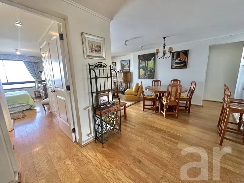 Imagen 2 de 27 de Marbella, Oportunidad Departamento 1era Línea