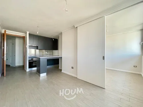 Departamento Calle San Ignacio De Loyola Id: 64566