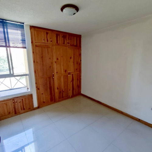 Imagen 17 de 20 de Apartamento En Alquiler Residencia Thai Lecheria