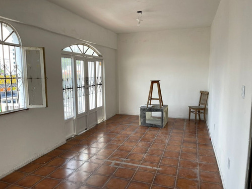 Imagem 11 de 12 de Sala Para Alugar, 100 M² Por R$ 2.500,00/mês - Vieiralves - Manaus/am - Sa0453