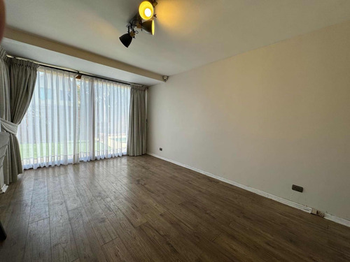Se Arrienda Excelente Y Cómoda Casa En San Damián, Rancagua