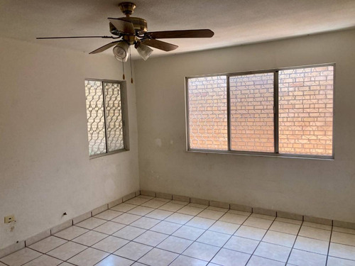 Imagen 20 de 30 de Se Vende Casa Comercial Fracc Kiosco