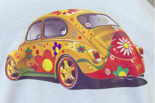 Vinil Textil Siser Colorprint Soft Opaque