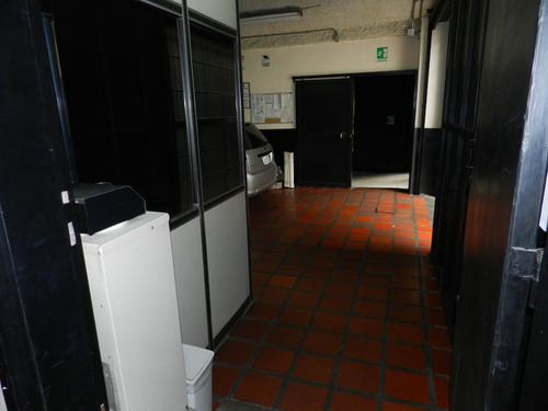 Imagen 22 de 30 de Ls Alquila Edificio Comercial Sarria 23-2589