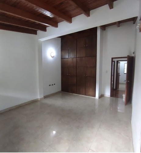 Imagen 6 de 29 de As En Venta Casa En Urbanización Sucre As