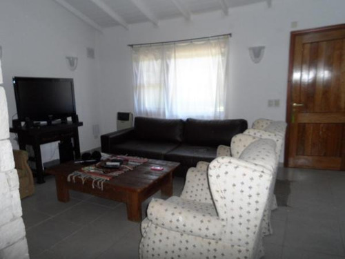 Casa - Centro