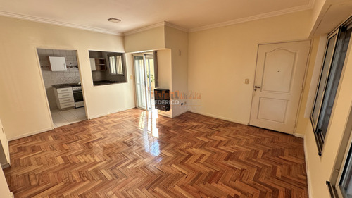 3 Ambientes Venta Con Dos Cocheras En Banfied Lomas De Zamora Apto Credito