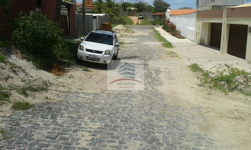 Imagem 8 de 8 de Terreno Em Cotovelo Com Vista Para O Mar