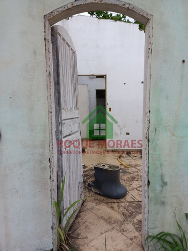 Imagem 23 de 30 de Terreno À Venda Em Iguape Sp Medindo 4 Alqueires Paulista Ref0940