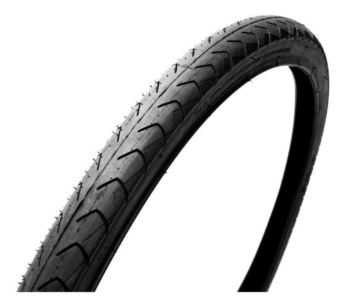 Pneu Bicicleta Pirelli Phantom Street 700x38 Serve Em Aro 29 Cor Preto