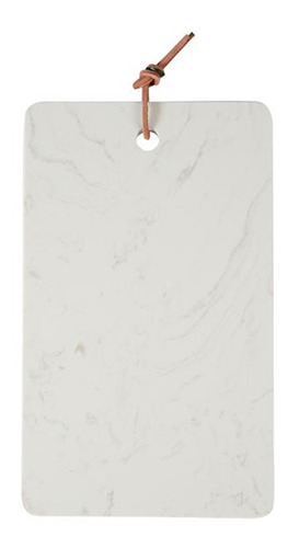 Set Tabla Para Quesos Simple Cook Silver