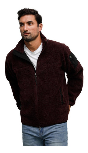 Chaqueta Casual Hombre Panama Jack - H950