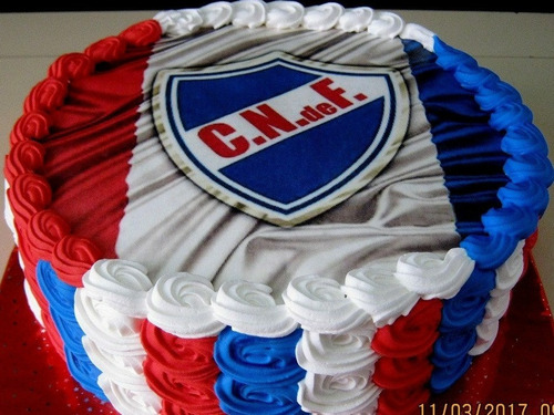 Tortas Del Bolso Para Tu Cumple Fiesta O Evento