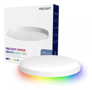 Yeelight Arwen Ylxd013-a - Lámpara Led