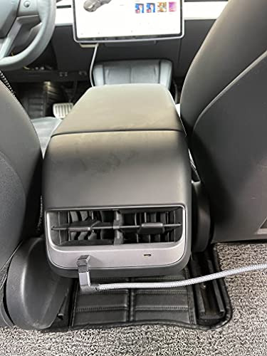 Adaptador Usb C De Ángulo Recto Ruaeoda, Adaptador Usb C De