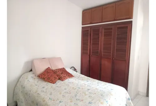 La Casa Ideal En El Mejor Punto De Flandes Amoblada Y En Condominio