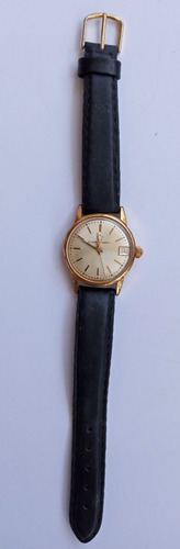 Eterna Matic Automatico