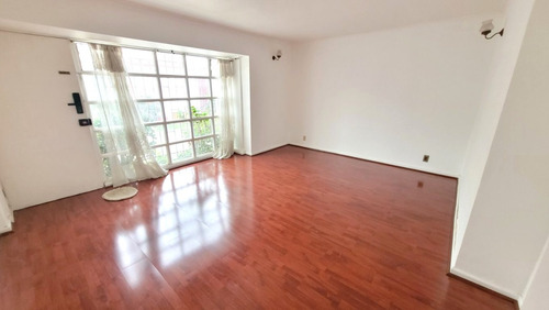 Casa En Condominio Cerrada / Amapolas