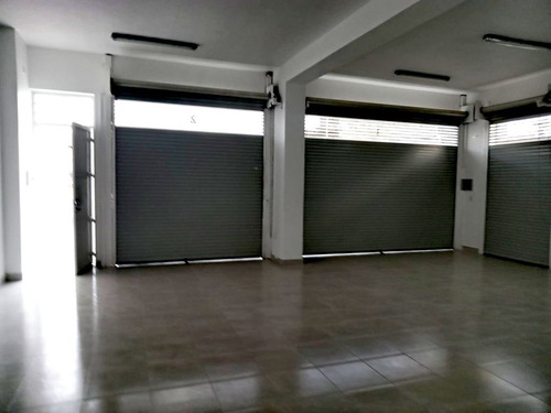 Local En Renta Leandro Valle Celaya
