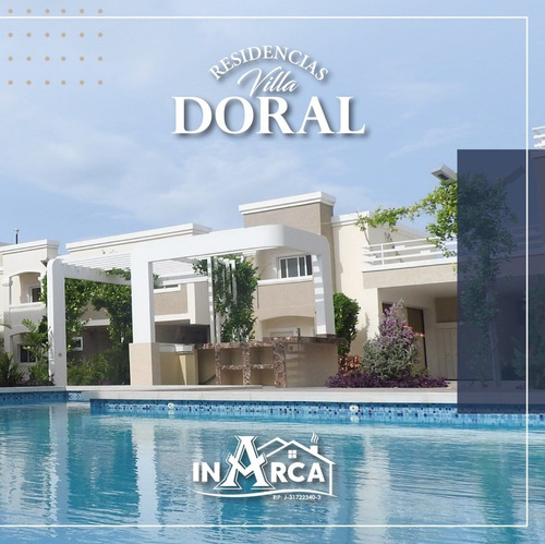 Imagen 1 de 12 de Apartamento De Lujo De 80m² En Ciudad Ojeda