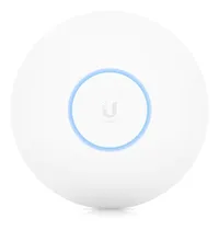 Comprar Ubiquiti Access Point Uap U6-lr Unifi Wifi 6 