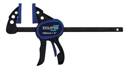 Eclipse Professional Tools Eohbc4-micro Abrazadera Barra Una