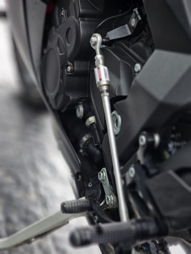 Mv Agusta F3 800 Full Accesorios -transferencia Inmediata Jc